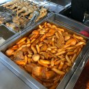 광주광역시 떡볶이 맛집들.jpg 이미지