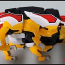 가온파츠 이미지