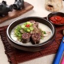 본래순대 이미지