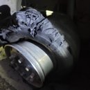 타이어 전주대리점 이미지