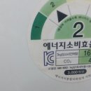 정상주공아파트 이미지