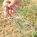 고정농장 이미지