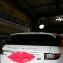 보현카센타 이미지