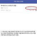 박서준 154만명 유튜버 수스 열애설 소속사 공식입장 확인불가 드라마 프로듀사 아이유 그룹 크리스틴 런던 데이트 총정리 이미지