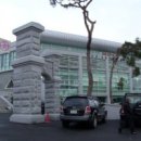 익산고등학교 이미지