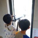 (주)엘로이즈 이미지