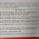 앞서가는친구들의수학비결