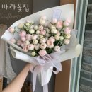 만수6동주민센터 | 인천꽃배달 바라꽃집 퀵배달가격