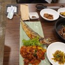 송도들밥 주안점 이미지