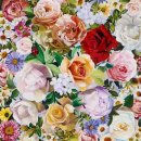 행복으로 초대 이미지