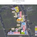 해운대경동리인뷰2차 이미지