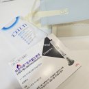 한울약국 | 다이어트에 관심있다면... 마운자로로 체질한번 바꿔보는건 어때요?