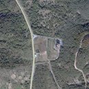 광천요양병원 이미지