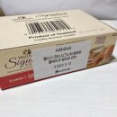 참치랑연어 이미지