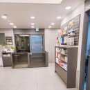 베이직 동물병원 이미지