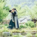(주)다미원 이미지