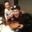 딩동