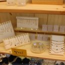 옷샵수완 이미지