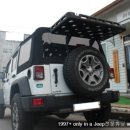 JK소프트 이미지