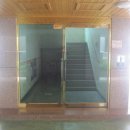 사세충열로1길 이미지