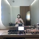 Ep15. 웨딩촬영 대만족 후기(줄리의정원, 하우스오브에이미, 애브뉴준오)