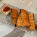 영해다방 | 쌍문 맛집 | 스시토라.*˚‧♡