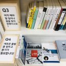 서가약국 이미지