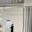 서영 헤어샵 | [명동] 헤리크 명동 | 명동미용실 명동역미용실 서영 디자이너 볼륨매직 후기