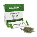 농업회사법인(주)주성 이미지