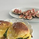 프랑세즈베이커리 이미지