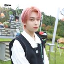 선우헤어 이미지