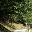 가나안노인전문요양원 이미지