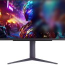 MP전자 | LG전자 QHD 울트라기어 게이밍 모니터 방문설치 후기