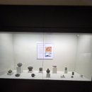 숭실대학교 한국기독교박물관 이미지