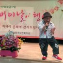 남동137 이미지