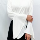 AmorWert 이미지