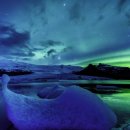 아우토벨트 이미지