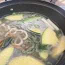 태수네해물칼국수 이미지