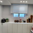 공작한양 이미지