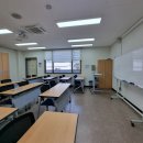 고산평생학습센터(강의실) 이미지