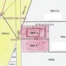 경전철평강역 이미지