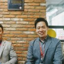 킹스빌딩 이미지