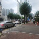 디베뉴스타 | 다시일상 열여덟번째!_ 건강검진 그리고 의정부 평양면옥으로