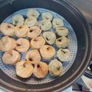 3일정성가마솥설렁탕 이미지