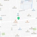 뚜레쥬르 곰달래점 이미지