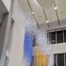 특별기획연주회 ‘콘체르토 vs 콘체르토‘ 이미지