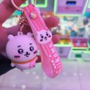 면목오락실 이미지