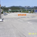 진전면 신기마을복지회관 이미지