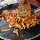춘천명동1번지닭갈비 이미지