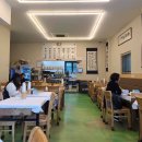 익산한우농장 | 허영만백반기행 맛집 위치 감자전 회덮밥 메뉴 가격, 강릉 쌍둥이 동물농장 체험 입장료 예약 전화번호